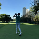 Johan Ralph Montes - @montesjohan - Instagram