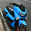 John Ralph Montes - @...111111_ - TikTok