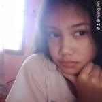 monmon - @ralphmontes144 - Instagram