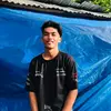 Ralph ✨💪 - @ralphmontesclaros20 - TikTok