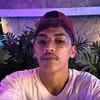 RALPH 👾 - @ralphmontesclros - TikTok