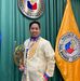 Ralph Benedict Cañete Montes - Facebook