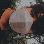 Ralph Justine Montes Vinson - @_ralpppph - Instagram