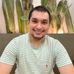 Ralph Michael Montes - Facebook