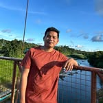 Ralph Montes - @kuya.ralphh - Instagram