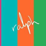 Ralph Montes - @hlparts - Instagram