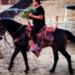 Ralph Montes - @snoopymontesxlinusvpeltmontes - Instagram