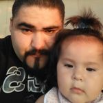 Ralph Montes - @111ralph.montes.9461 - Instagram