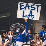 Ralph Montes - @eastloskid13 - Instagram