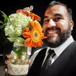 Ralph Montes - @ralph_mts - Instagram
