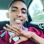 Ralph Montes - @dloc29er - Instagram