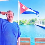 Ralph Montes - @rulomontrulas - Instagram