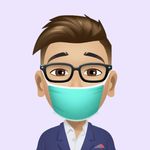 Ralph Montes - @ralphiemontes - Instagram