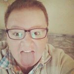 Ralph Montes - @natinerder63 - Instagram