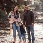 Ralph Montes - @ralphmontes - Instagram