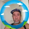 Ralph Montes - @ralph.montes - TikTok