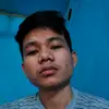 Ralph Montes - @ralphmontes91 - TikTok