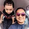Ralph Montes - @honoumontes - TikTok