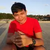 Ralph Montes - @hplar22 - TikTok