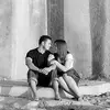 Ralph Montes - @ralphmontes7 - TikTok