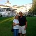 Ralph Montes - Facebook