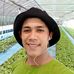Ralph Montesa - Facebook