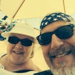 Ralph Montesano - @ralphmontesano - Instagram