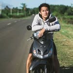 Ralph montesclaros - @montesclarosralph - Instagram