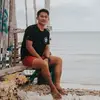 Ralph Montesclaros - @ralphmontesclaro - TikTok