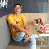 Ralph montesclaros - @ralphmontesclaros1 - TikTok