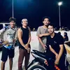 Ralph Montesclaros - @ralphmontesclaros23 - TikTok