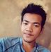 Ralph Zab Montes - Facebook