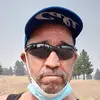 ralphmontes1225 - @ralphmontes1225 - TikTok