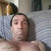 ralphmontes833 - @ralphmontes833 - TikTok