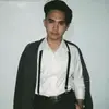 ralphmontesclaro9 - @ralphmontesclaro9 - TikTok