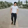 ralphmontesclaros - @ralphmontesclaros2 - TikTok