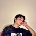 Ralphydash - @ralphmontes28 - Instagram