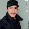 vincent samonte,😎 🇰🇷🫰🇵🇭 - @ralph.montesa35 - TikTok