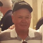 Ralph Moorhead - @rmoorhead1947 - Instagram