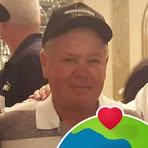 Ralph Moorhead - Facebook