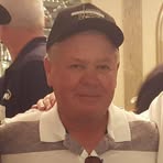 Ralph Moorhead - Facebook