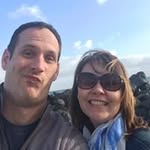 Ralph Moorhead - @moorheadralph - Instagram