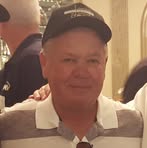 Ralph Moorhead - Facebook