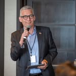 Ralph Moreau - @ralphm8 - Instagram