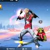 Ralph Moreau - @ralph.moreau - TikTok