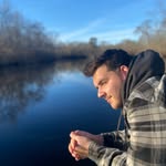 @ralphmorea - Instagram