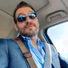 Ralph Morris - @ralph.morris76 - TikTok