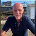 Ralph Morris - Facebook