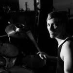 Ralph Morris - @1ralphmorris - Instagram