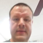 Ralph Morris - @pawayo2363 - Instagram